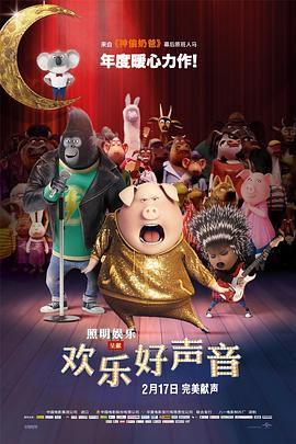 伊人直播网站