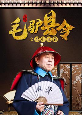 梅花三弄电视剧