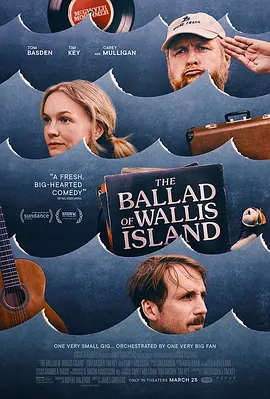 亚洲最大综合网