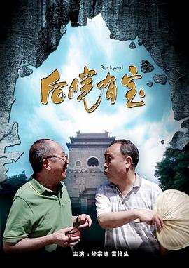 美里有纱超漂亮老师中文字幕