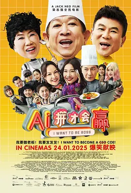 久久精品嫩草影院