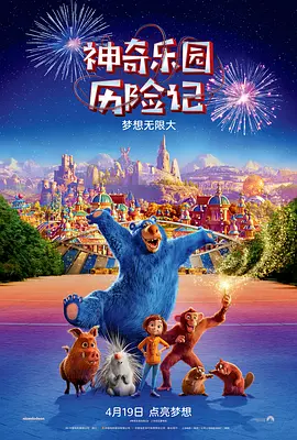 国产精品视频你懂的网址