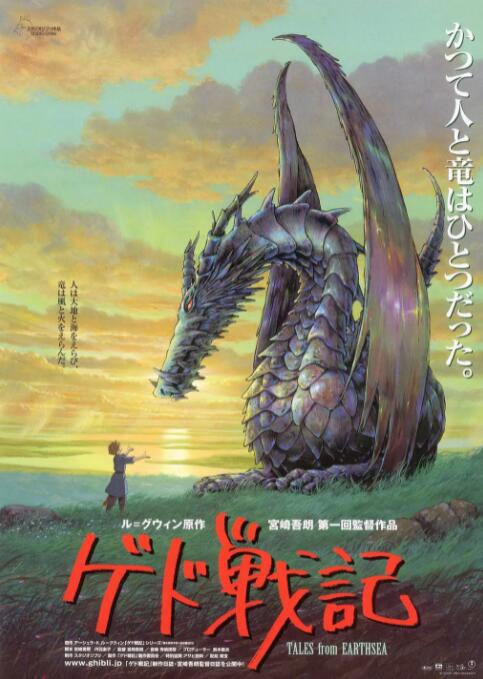 欧美激情αv一区二区三区