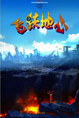 久久亚洲一区二区