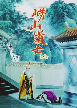 仪式：我帮你成为男人