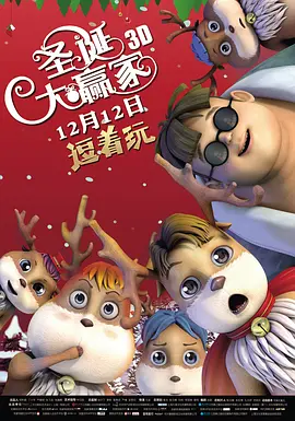 国产直播在线