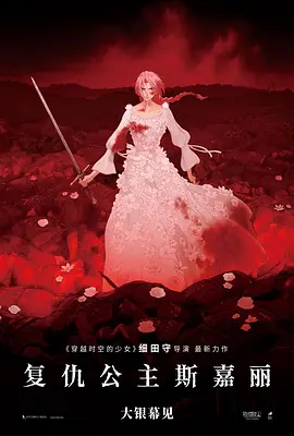 亚洲欧洲日本一区二区三区