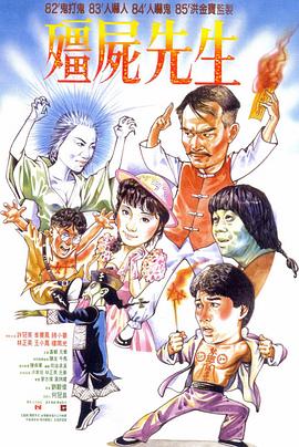 1024免费永久福利视频