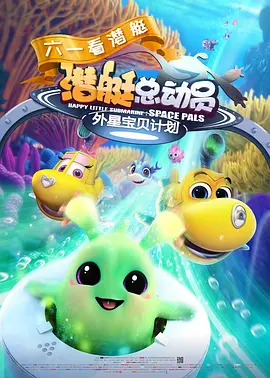 久久免费视屏