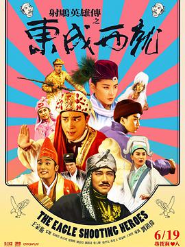 2021歪歪漫画画漫画
