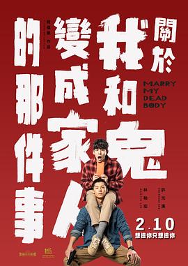 国内精品k频道国产网红