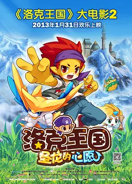 大淫家视频