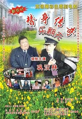性的小视频在线观看免费