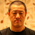 av资源你懂得