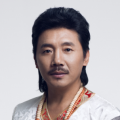 亚洲第一色中文字幕