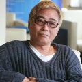 国产suv精二区