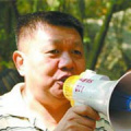 一边亲着一面膜免费