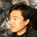 bibijonesav在线播放