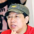蚁人3在线观看完整免费高清国语