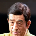 天堂午夜av