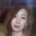 yw193尤物视频