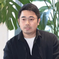 精品亚洲福利一区二区