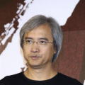 男生c女生视频