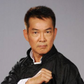 波多野结衣观看