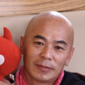 韩日小视频