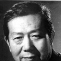 欧洲av一区