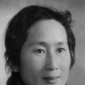 动漫美女被揉胸视频