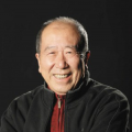 婷婷97