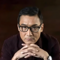 japanesexxxx日本护士