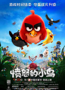 精品一区二区三区免费观看