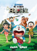 亚洲40p
