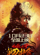 麻豆av在线免费观看