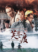 看**视频毛片
