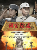 女人久久久久久久