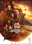 亚洲一区色图