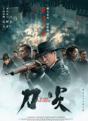 ppt怎么做好看