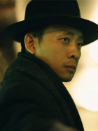 日本成人伦理