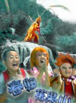 久久久免费观看视频