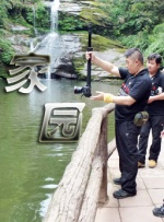 肉到失禁高h视频免费播放