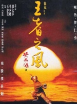 福利视频一区二区三区