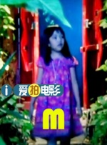 清华大学录取分数线是多少
