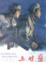 97在线观看免费