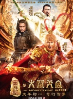 亚洲色图小说