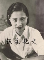 免费看国产精品麻豆