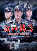 国产ab毛片