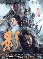 女人全裸图片